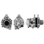 ELSTOCK Generator