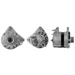 ELSTOCK Generator
