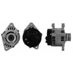 ELSTOCK Generator