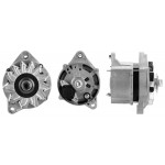 ELSTOCK Generator