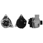 ELSTOCK Generator