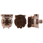ELSTOCK Generator