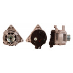 ELSTOCK Generator