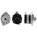 ELSTOCK Generator