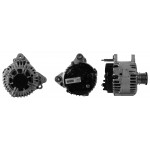 ELSTOCK Generator
