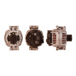 ELSTOCK Generator