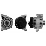 ELSTOCK Generator