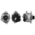 ELSTOCK Generator