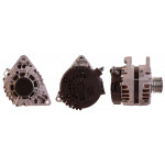 ELSTOCK Generator