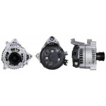 ELSTOCK Generator
