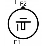 ELSTOCK Generator