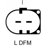 ELSTOCK Generator