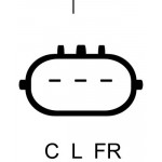ELSTOCK Generator