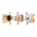 ELSTOCK Bremssattel