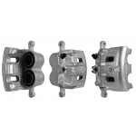 ELSTOCK Bremssattel