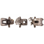 ELSTOCK Bremssattel