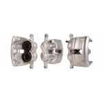 ELSTOCK Bremssattel