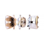 ELSTOCK Bremssattel