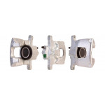 ELSTOCK Bremssattel