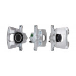 ELSTOCK Bremssattel