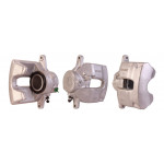 ELSTOCK Bremssattel