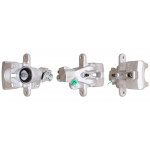 ELSTOCK Bremssattel