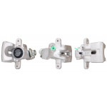 ELSTOCK Bremssattel