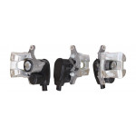 ELSTOCK Bremssattel