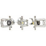 ELSTOCK Bremssattel