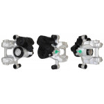 ELSTOCK Bremssattel