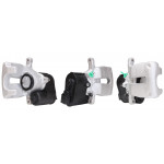 ELSTOCK Bremssattel