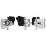 ELSTOCK Bremssattel