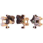 ELSTOCK Bremssattel