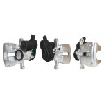 ELSTOCK Bremssattel