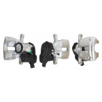 ELSTOCK Bremssattel