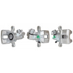 ELSTOCK Bremssattel