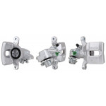 ELSTOCK Bremssattel