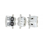 ELSTOCK Bremssattel