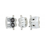 ELSTOCK Bremssattel
