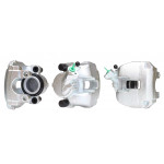 ELSTOCK Bremssattel