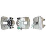 ELSTOCK Bremssattel