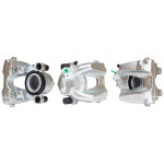 ELSTOCK Bremssattel