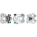 ELSTOCK Bremssattel