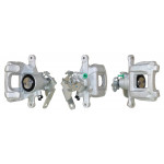 ELSTOCK Bremssattel