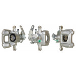 ELSTOCK Bremssattel