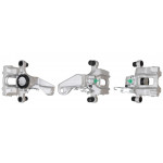 ELSTOCK Bremssattel