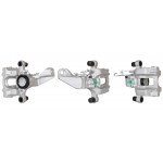 ELSTOCK Bremssattel