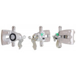 ELSTOCK Bremssattel
