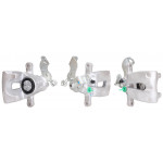 ELSTOCK Bremssattel