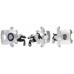 ELSTOCK Bremssattel